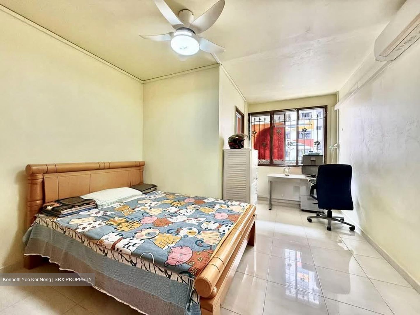 Blk 212 Choa Chu Kang Central (Choa Chu Kang), HDB 4 Rooms #532100121